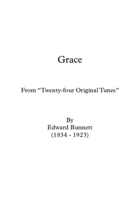 Grace
