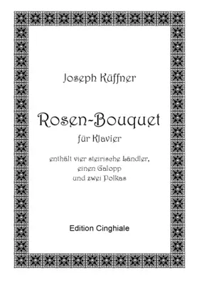Rosen-Bouquet