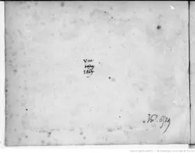 Deux petites suites pour deux flûtes