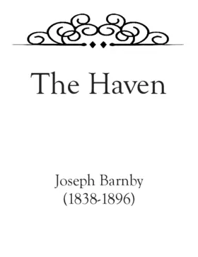 The Haven