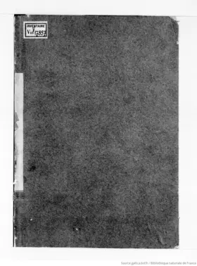 Pelléas et Mélisande Suite