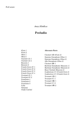 Press Celebrations Music