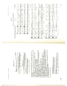 Spiritus meus attenuabitur