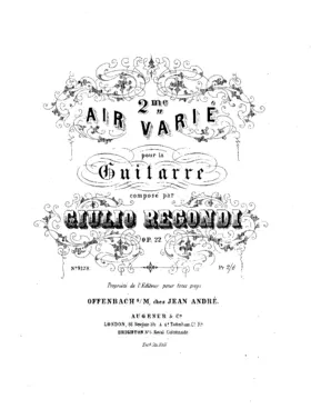 2me Air Varie