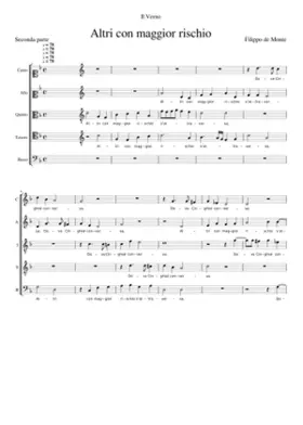 Altri con maggior rischio