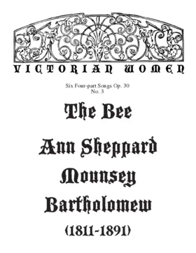The Bee