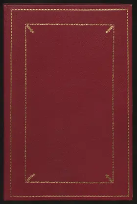 Trio for Piano, Flute and Bassoon