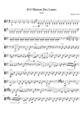 Beauty and the Beast