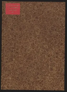 Denn er hat seinen Engeln befohlen über dir