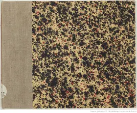 Missa pastoralis in D major