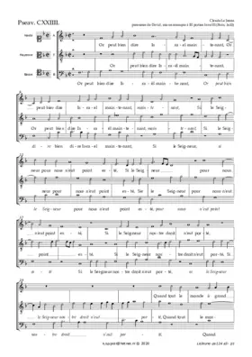 Or peut bien dire Israel maintenant