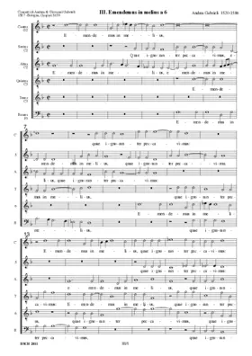 Emendemus in melius a 6