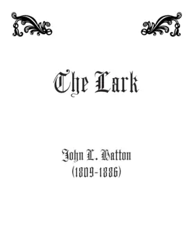 The lark