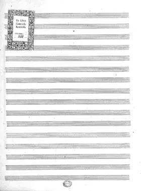 3 Duetti a Violino e Chitarra