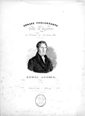 Sonata No.5