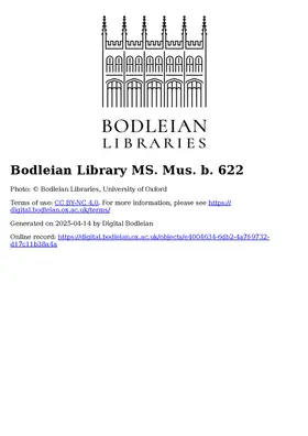 Auf Christi Himmelfahrt allein