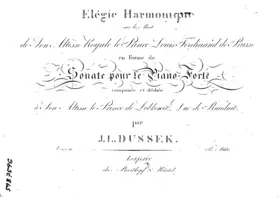 Piano Sonata No.24