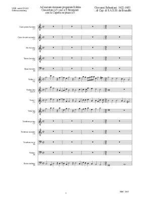 Ad sacram mensam properate fideles