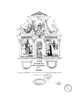 Pauvre prisonnier