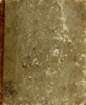 Versuch einer Anweisung die Flöte traversiere zu spielen (1752)