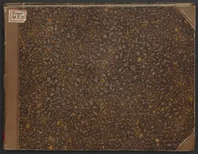 Apollo et Hyacinthus