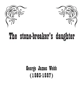 The stone-breaker’s daughter