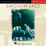 Morning Dance (arr. Phillip Keveren)