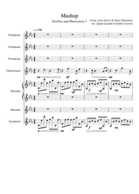 super mario galaxy - comet observatory