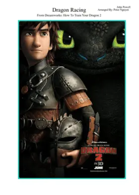 How to Train Your Dragon