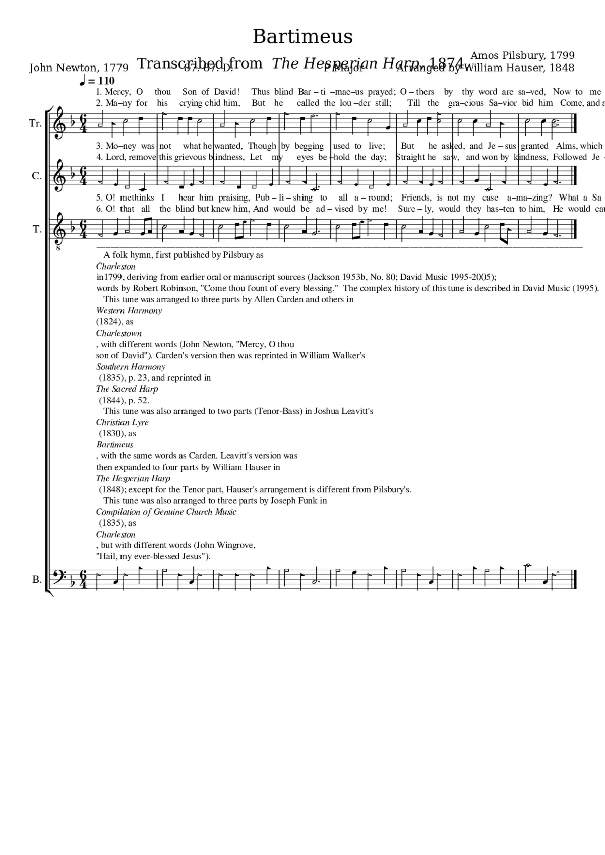 Bartimeus - Page 1