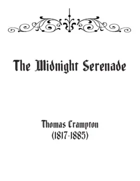 The Midnight Serenade