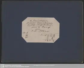 10 Variations on a Tyrolian Air, Op.6