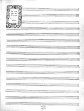 3 Duetti per Chitarra Francese