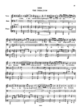 I Came, I Saw, and Was Undone