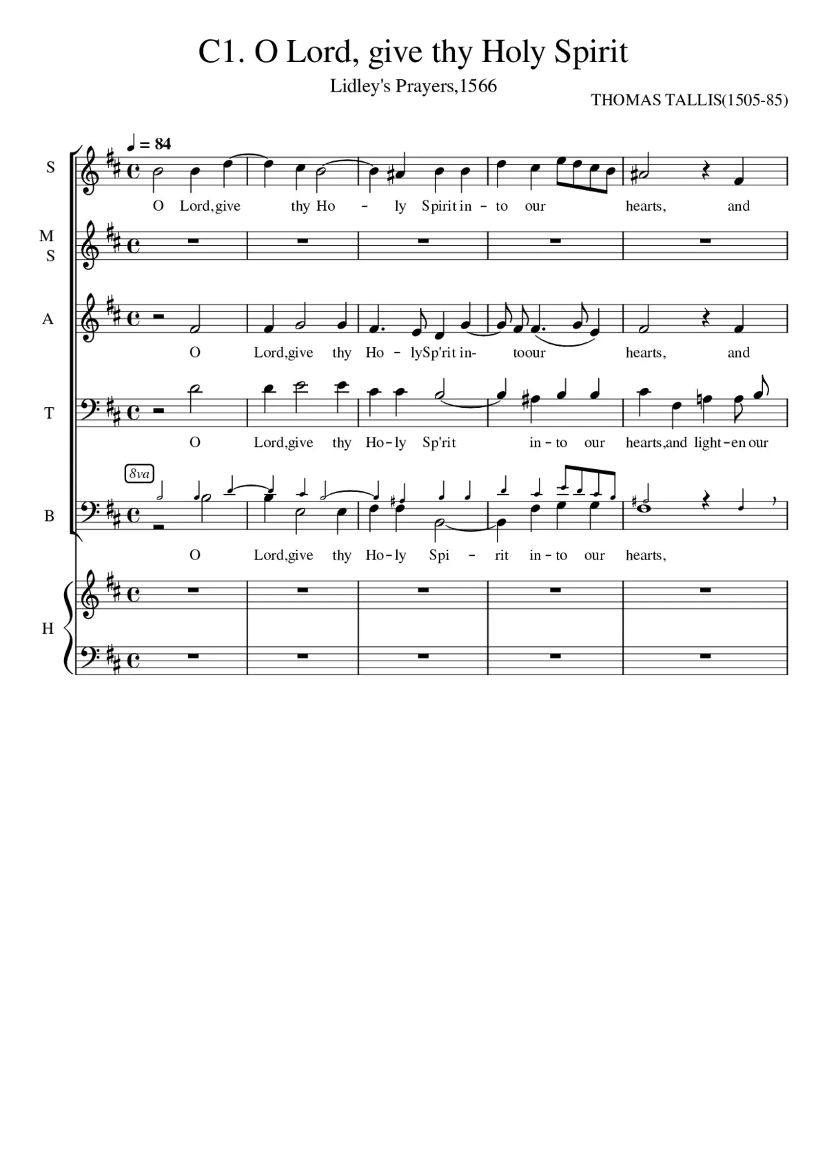 NEWCamendedtoPiv08112019 - Page 1