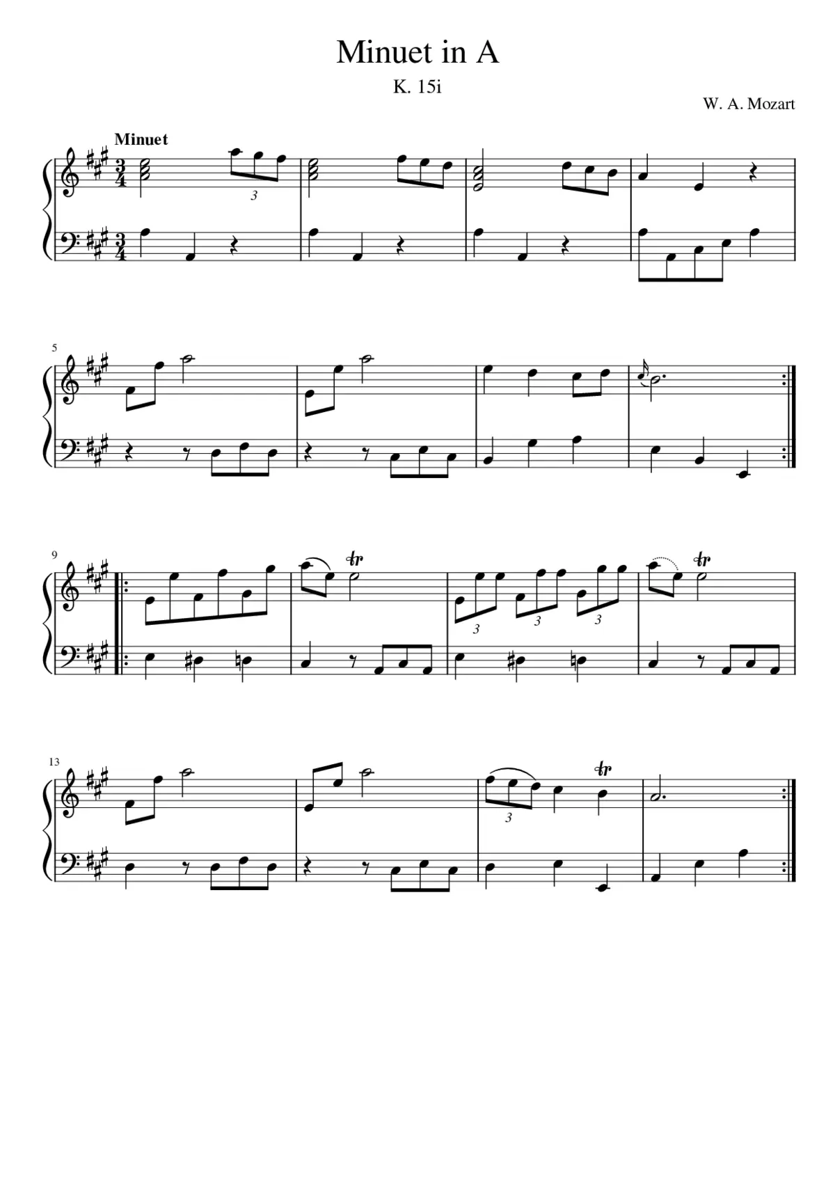 The London Sketchbook 15a - 15ss - Page 1