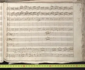 Vestro Principi divino