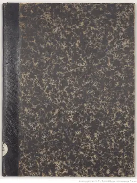 Cessent corda lamenta formare