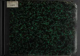 26 Variations on La Folia di Spagna