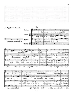 Hostis Herodes impie