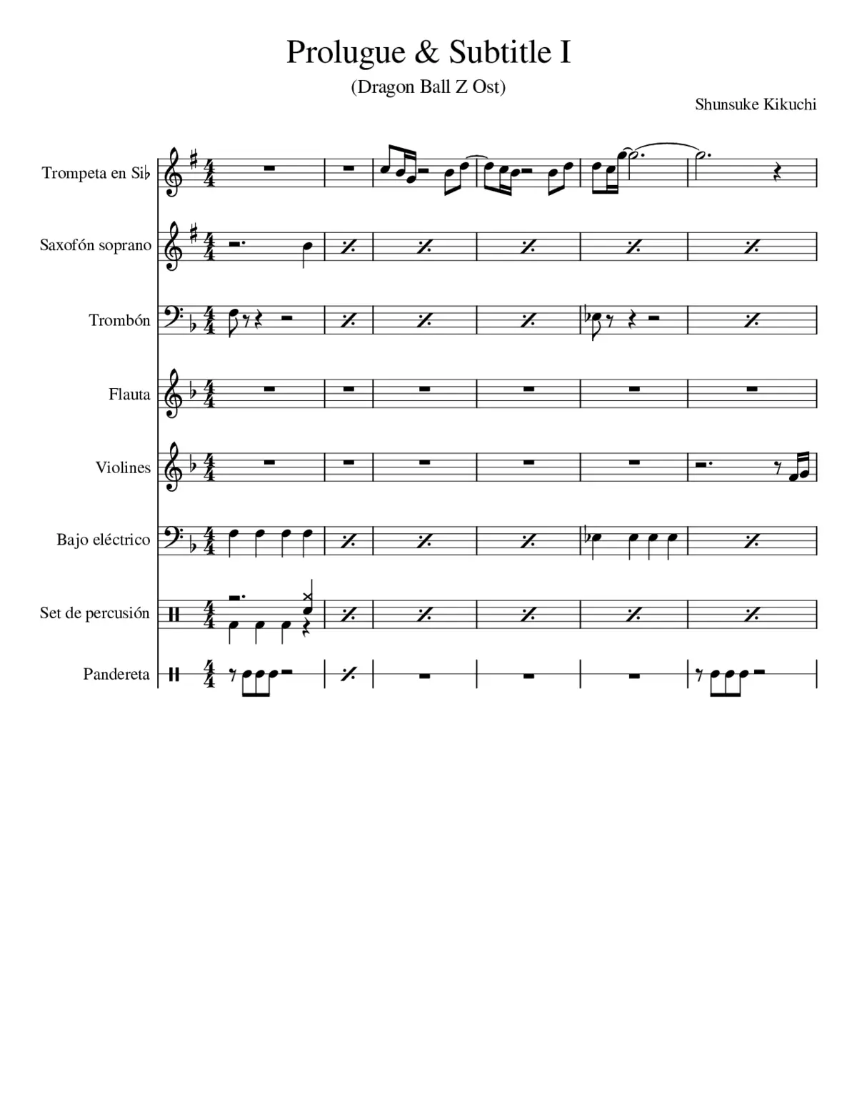 chala head chala - Page 1