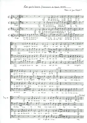 ¿Con qué la lavaré?