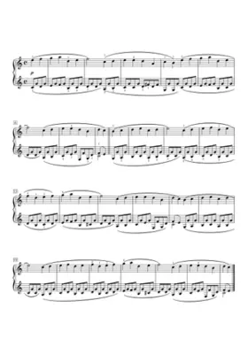 Album für die Jugend Op.68