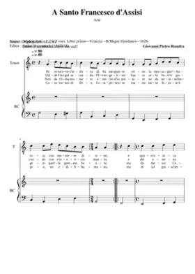 Di rose' ove s'indora