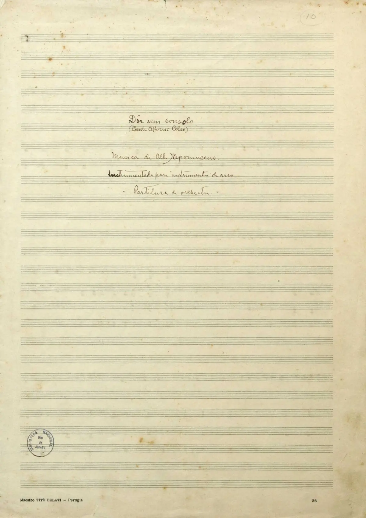 2 Poesias - Page 1