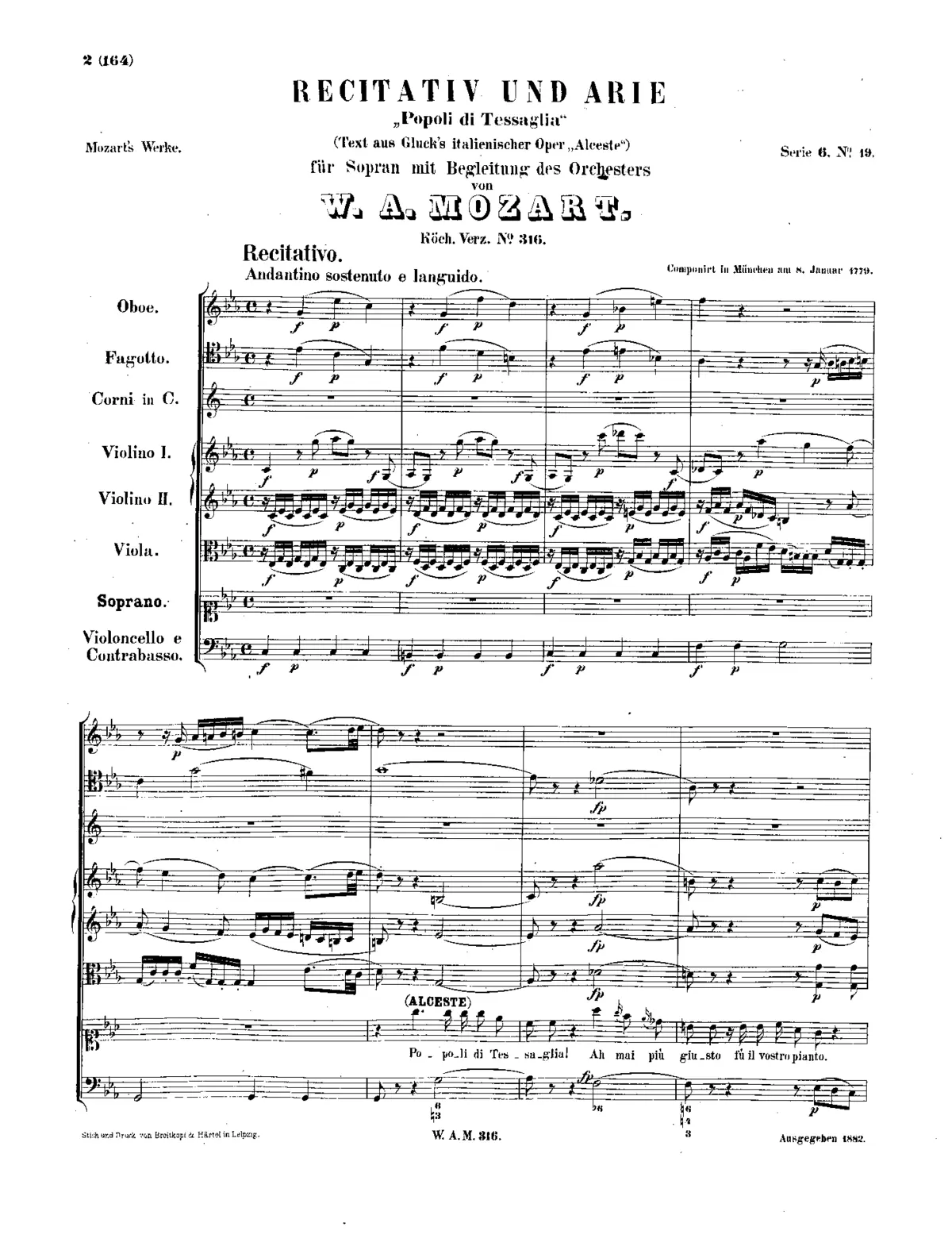 Popoli di Tessaglia - Page 1