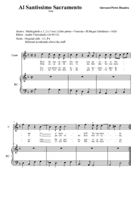 Non ha materia e forma