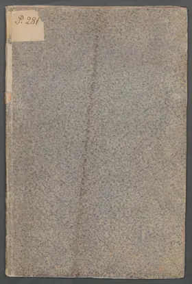 12 Stücke für Tasteninstrumente