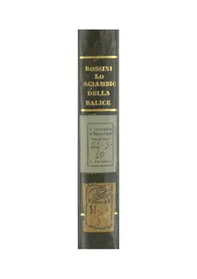 L'occasione fa il ladro