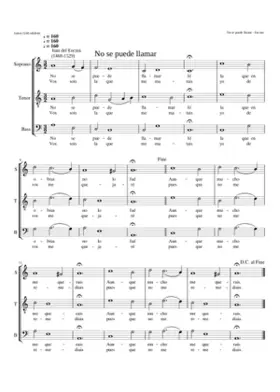 No se puede llamar fe